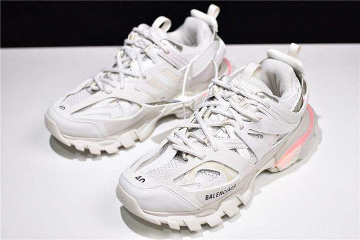 SNEAKER TESS.S.GOMMA 5000014