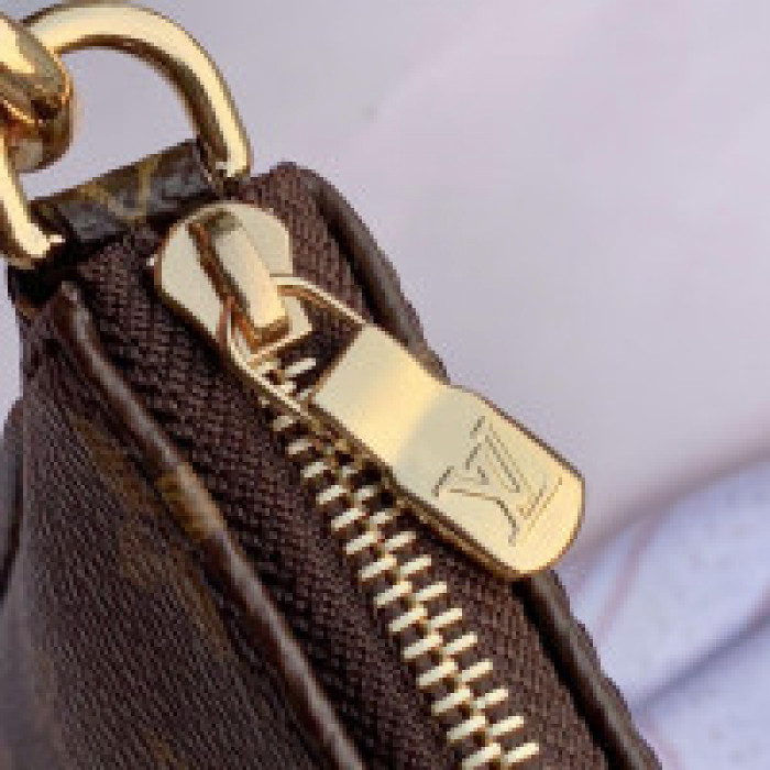 L&V BAG12