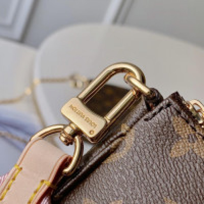 L&V BAG12