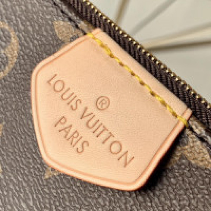 L&V BAG12