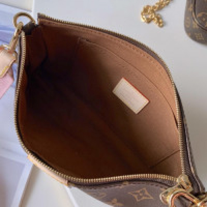 L&V BAG12