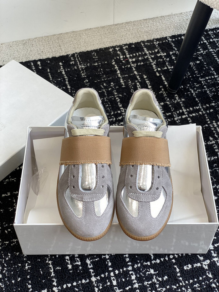 Maison Margiela Sneaker MM000036