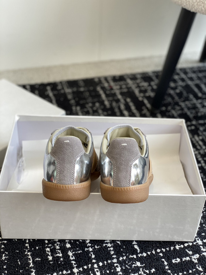 Maison Margiela Sneaker MM000036