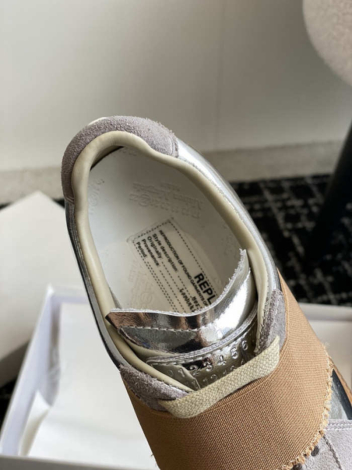 Maison Margiela Sneaker MM000036