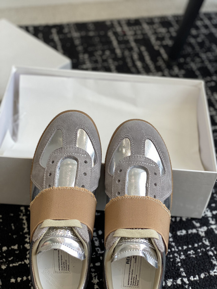 Maison Margiela Sneaker MM000036
