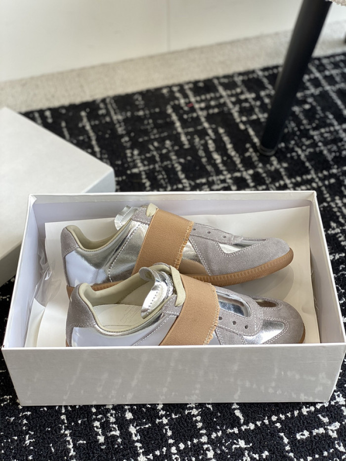 Maison Margiela Sneaker MM000036