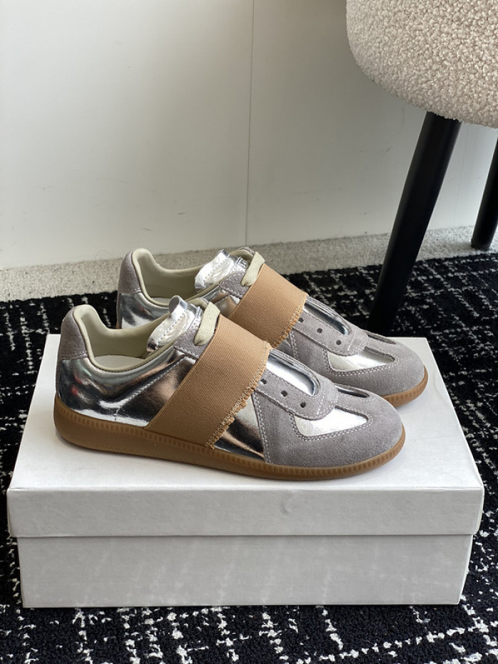 Maison Margiela Sneaker MM000036