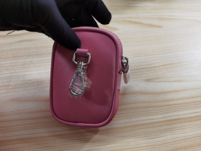 Prada BAG25