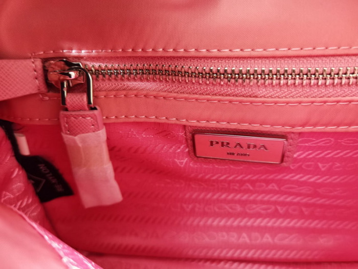 Prada BAG25