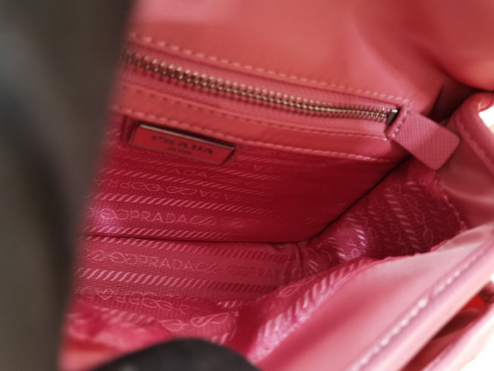 Prada BAG25
