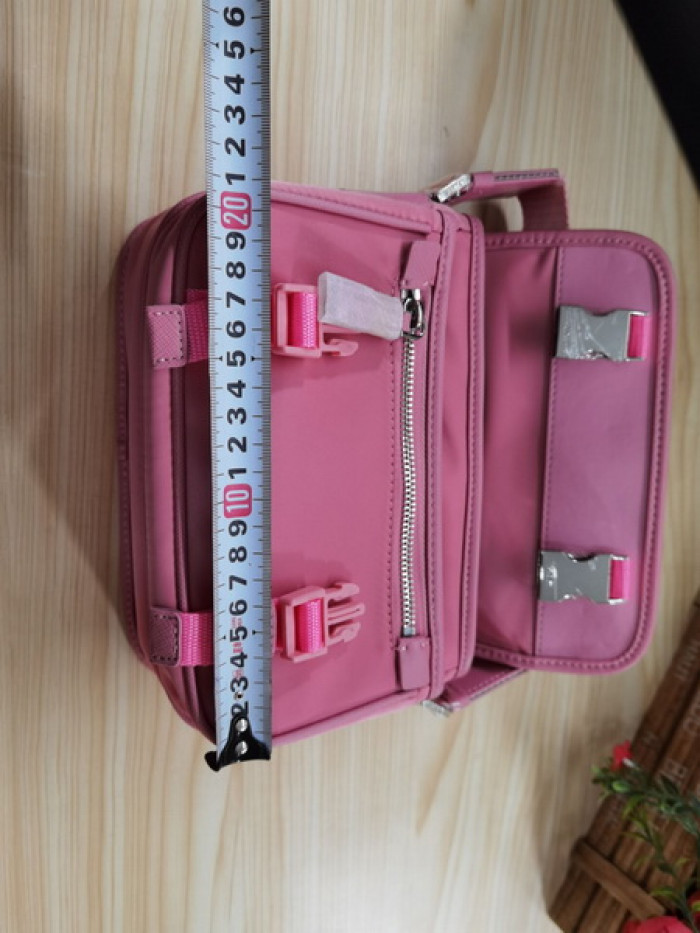 Prada BAG25