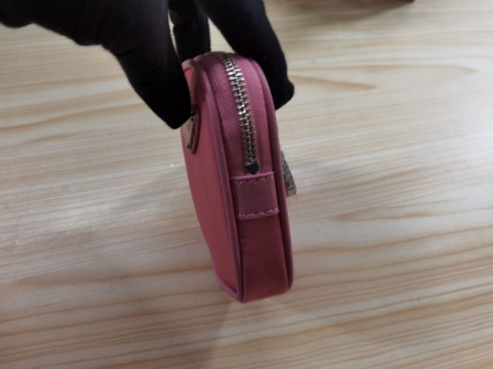 Prada BAG25