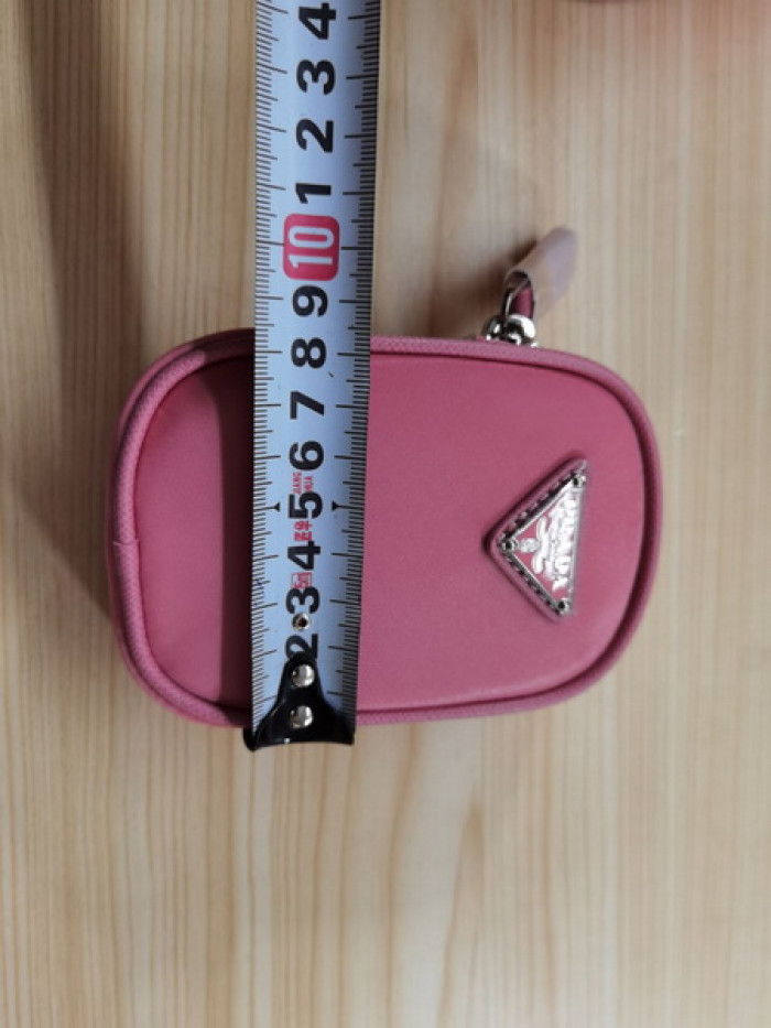 Prada BAG25