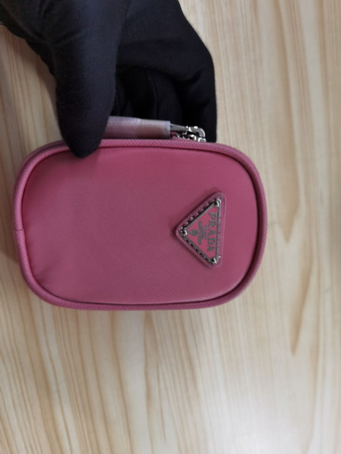 Prada BAG25