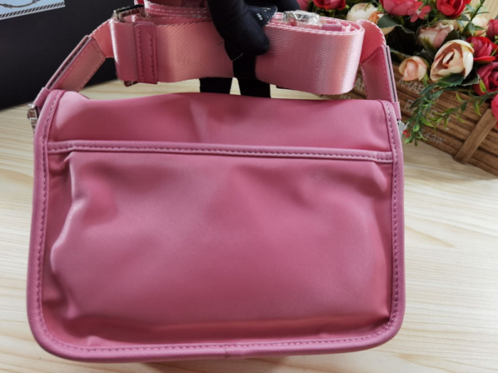 Prada BAG25