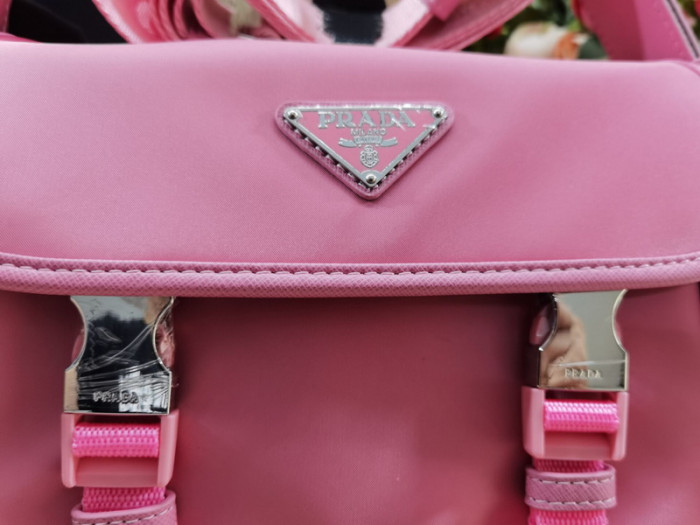 Prada BAG25
