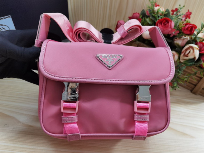 Prada BAG25