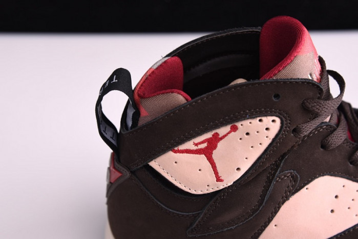 Air Jordan 7 PattaAT 3375-200