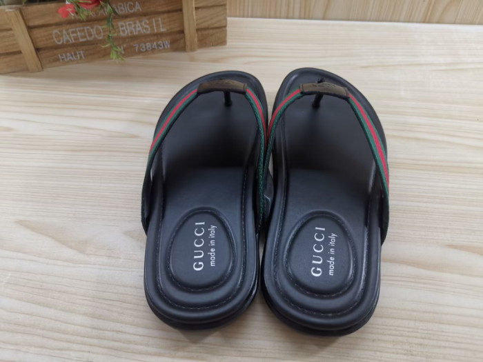 Gucc* Sandal107