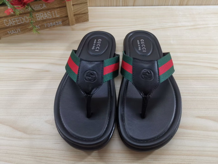 Gucc* Sandal107