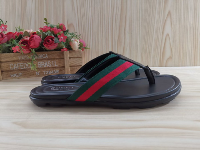 Gucc* Sandal107