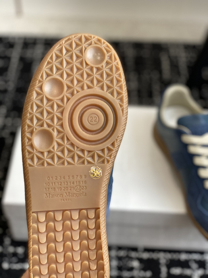 Maison Margiela Sneaker MM000038