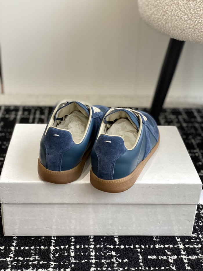 Maison Margiela Sneaker MM000038
