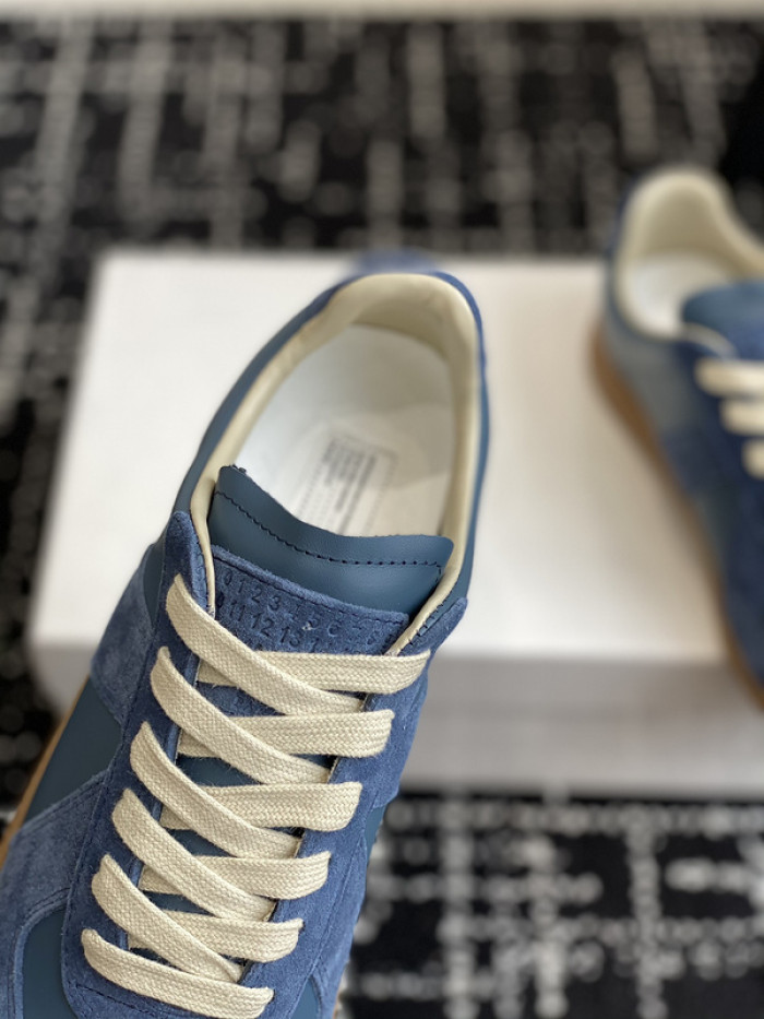 Maison Margiela Sneaker MM000038