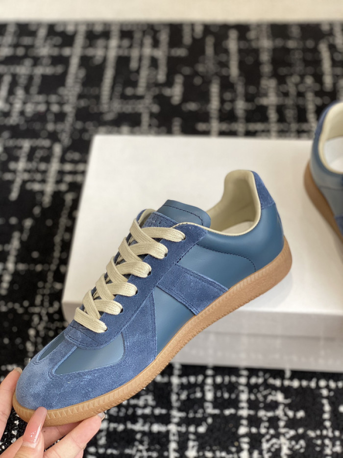 Maison Margiela Sneaker MM000038