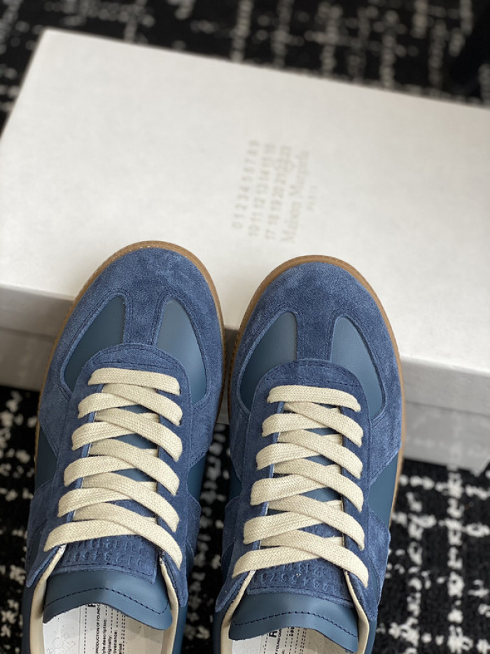 Maison Margiela Sneaker MM000038
