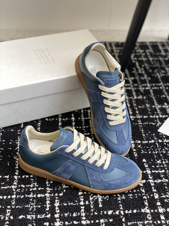 Maison Margiela Sneaker MM000038
