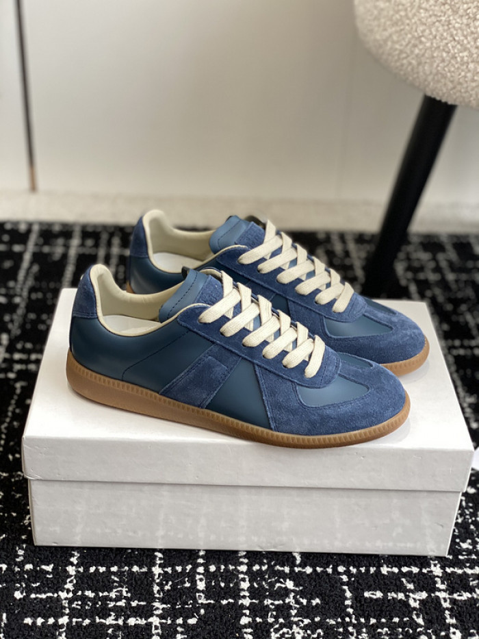 Maison Margiela Sneaker MM000038