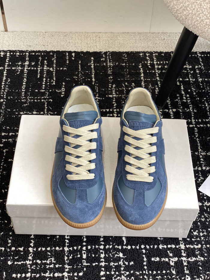 Maison Margiela Sneaker MM000038