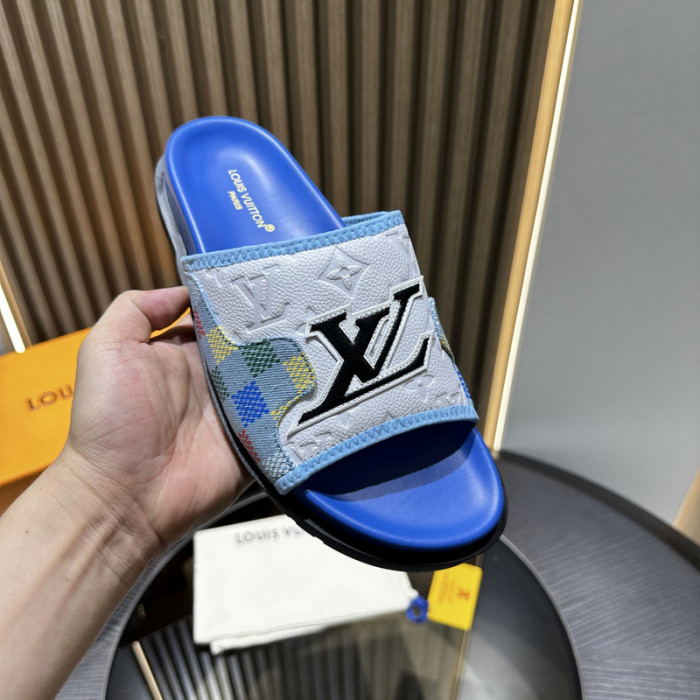 L&V sandal81
