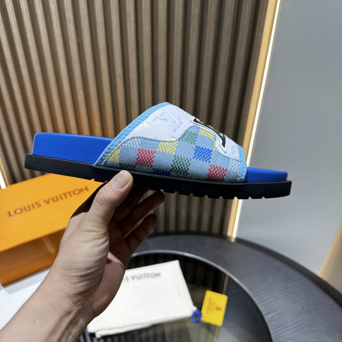 L&V sandal81