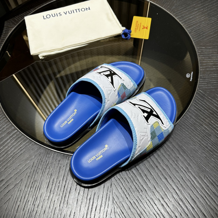L&V sandal81