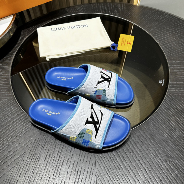 L&V sandal81