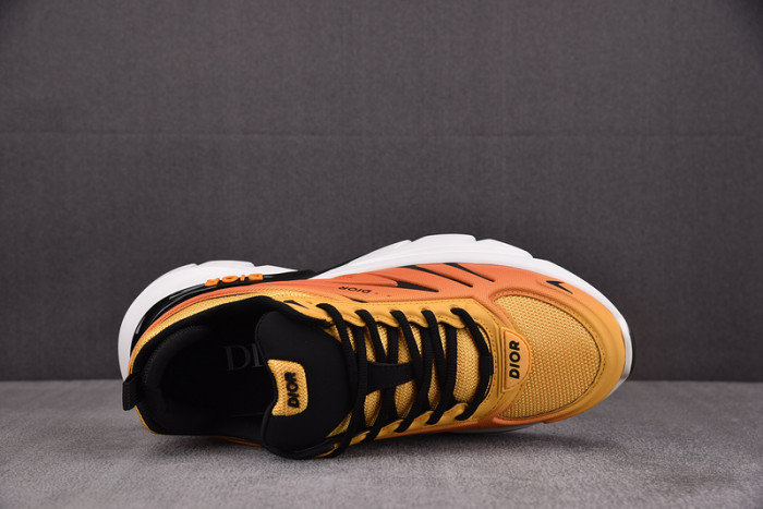 D1OR SNEAKERS B44 T0000-243