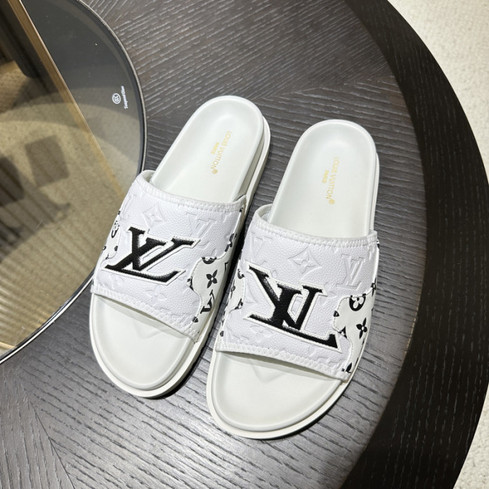 L&V sandal85