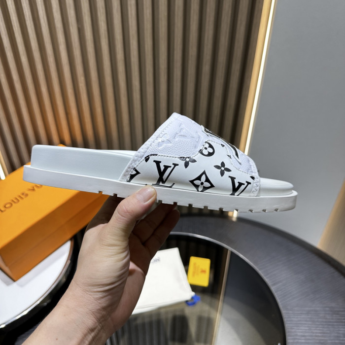 L&V sandal85