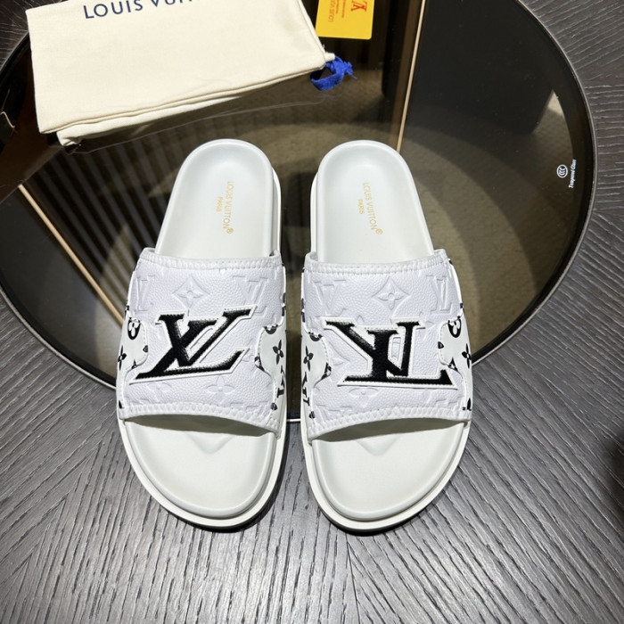 L&V sandal85