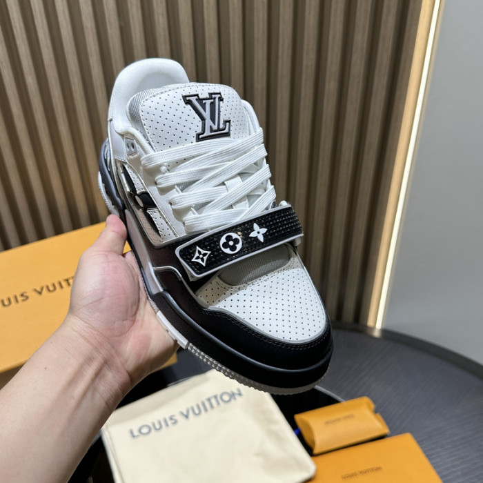 L&V snekaers L0000249