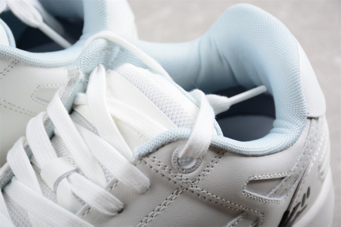 OFW Sneakers OW10022