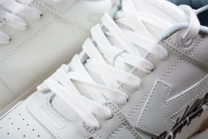 OFW Sneakers OW10022