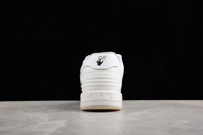 OFW Sneakers OW10022