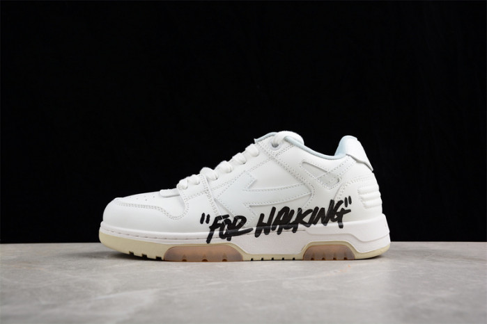OFW  Sneakers  OW10022