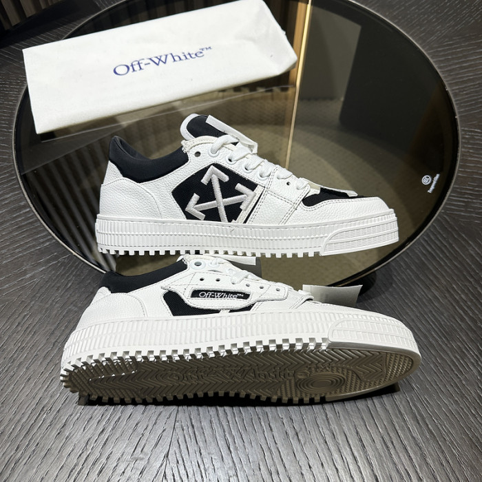 OFW  Sneakers  OFF000004