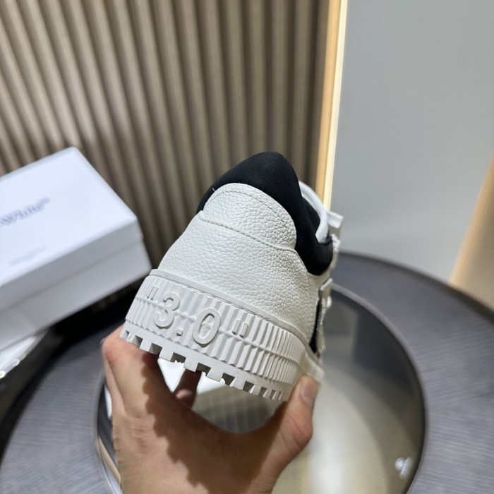 OFW  Sneakers  OFF000004