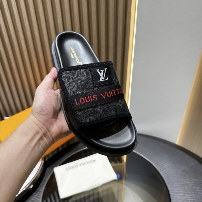 L&V sandal98
