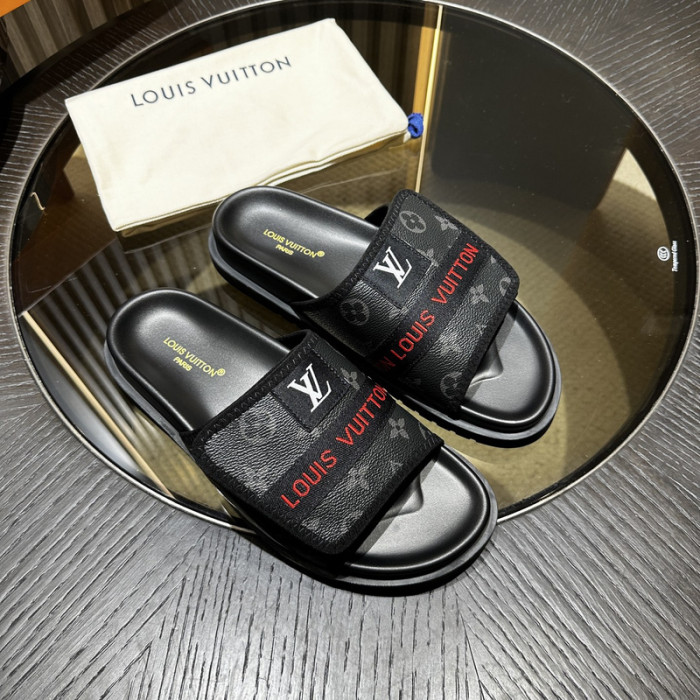 L&V sandal98